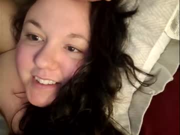[04-03-23] melany91 record blowjob show from Chaturbate.com