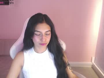 [12-11-23] persefone_s public show video from Chaturbate