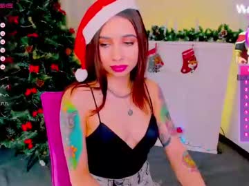 [23-12-23] piinkiepie cam show from Chaturbate.com