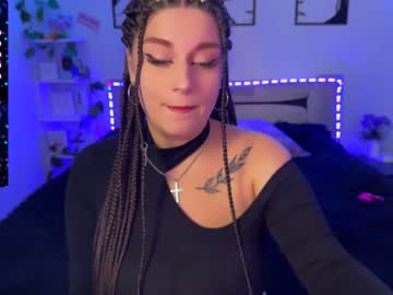 [10-11-23] princess_linlin video from Chaturbate