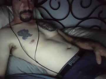 [05-08-23] seemydick69007 chaturbate webcam