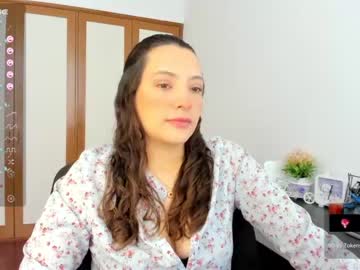 [06-03-24] sensual__lady chaturbate private show