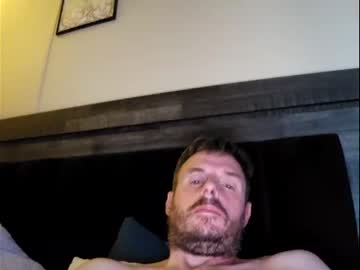 [28-11-22] sexyjosh41 record webcam show from Chaturbate.com