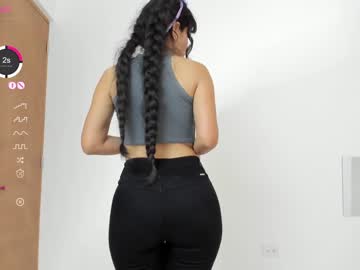 [11-11-23] skinny_isabela chaturbate private