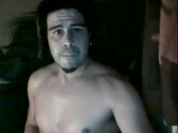 [25-11-23] tequiercojer private show video from Chaturbate.com
