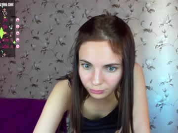 [25-06-22] who_is_a_good_girl private webcam from Chaturbate.com