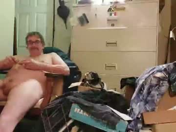 [09-01-23] zproasterbator chaturbate private show