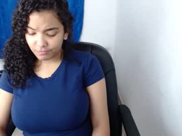 [11-01-22] aasiiyahanjum record private XXX show from Chaturbate