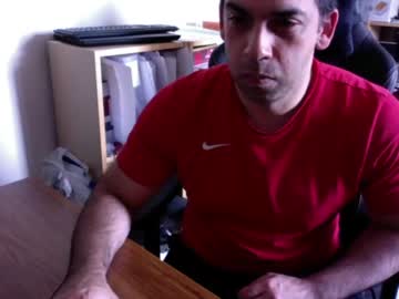 [15-06-22] adec45 private show video from Chaturbate