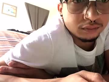 [05-04-23] angelhoed private show video from Chaturbate