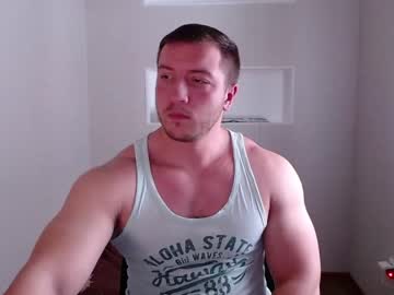 [03-02-22] arthurking26 chaturbate private