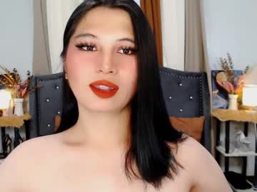 [16-04-24] celestehollywood private show from Chaturbate