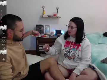 [28-03-23] dulceginebra premium show from Chaturbate.com