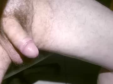 [17-06-24] injections public webcam from Chaturbate