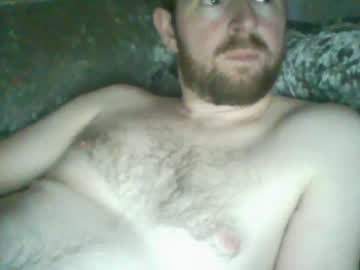 [01-06-23] jaylovesboobs87 private show video from Chaturbate