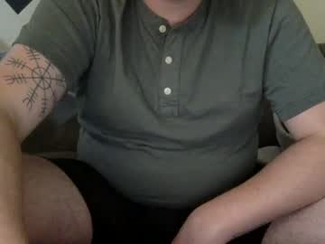 [08-08-22] jss872 record video with dildo from Chaturbate