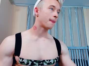 l_adonis_l chaturbate