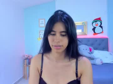 [26-12-23] marianaxxx__ record private sex show from Chaturbate