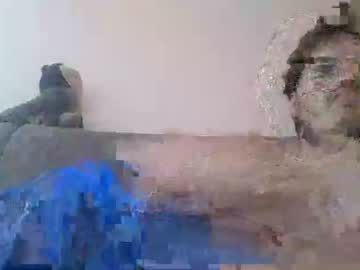 [01-07-23] minardo2000 webcam show from Chaturbate