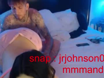 [07-05-23] mmmanda1 chaturbate private sex video