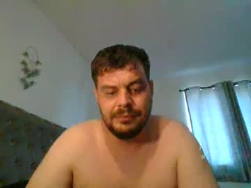 [27-05-23] mrtitz private show from Chaturbate