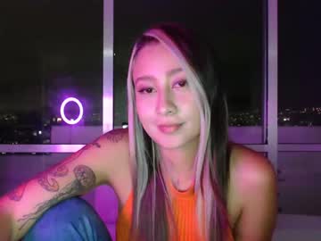 [20-05-22] s0ul_angel private show from Chaturbate.com