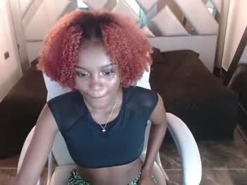 [23-03-23] saraa_smiith record video with dildo from Chaturbate.com