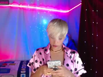 [01-05-23] sweet_valerie1 record public show from Chaturbate.com