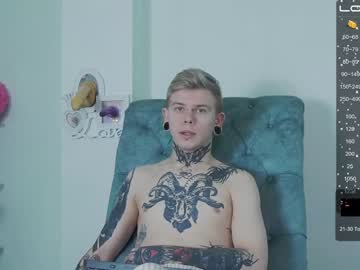 [30-01-23] theo_man record private from Chaturbate.com