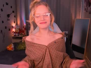 [24-01-24] weedangel_ video with toys from Chaturbate.com