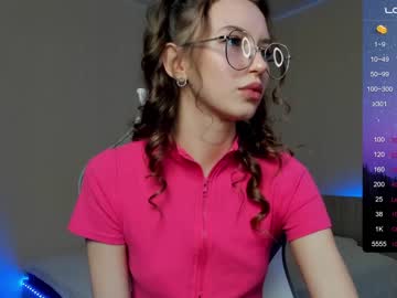 [16-11-23] alison_misenstein record show with toys from Chaturbate