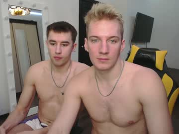 [16-03-22] all_inn chaturbate public