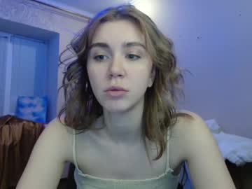 [22-01-24] amoremeoww chaturbate private show video