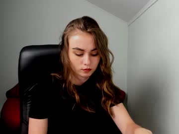 [25-07-23] arina_fly premium show video from Chaturbate.com