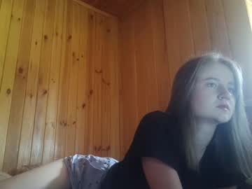 [01-06-24] aubriewoods private XXX video from Chaturbate