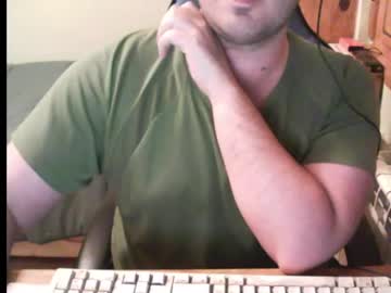 [23-04-24] bender_35 private show from Chaturbate.com