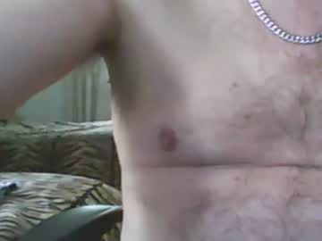 [06-10-22] bigthrobbing1 private show from Chaturbate.com