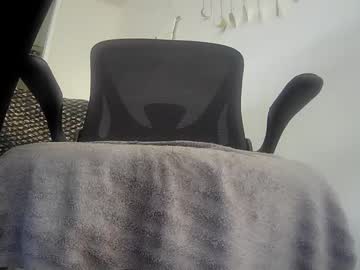 [23-09-23] camfun3352 video with dildo from Chaturbate.com