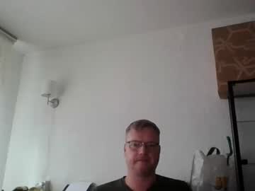 [28-07-23] dirkkie1975 chaturbate cum