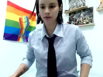 [25-06-22] jocelynanddani private from Chaturbate