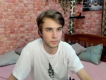 [30-09-22] jonah_grey show with toys from Chaturbate
