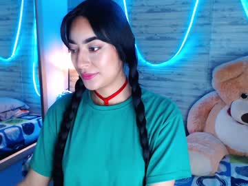 [20-12-22] mia_petitee blowjob show