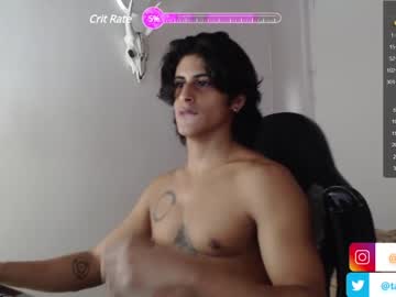 [30-09-23] mike_d1030 chaturbate show with toys