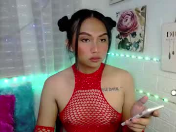 [21-11-22] milky_keana record cam show from Chaturbate.com