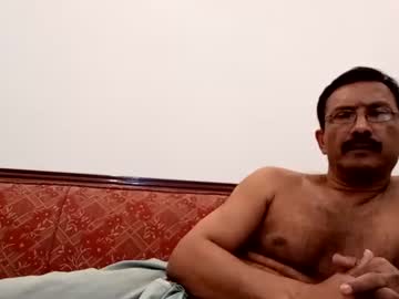 [15-04-24] nagor30 record blowjob video from Chaturbate