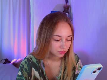 [18-09-23] sheeeeesh_gurl chaturbate dildo record