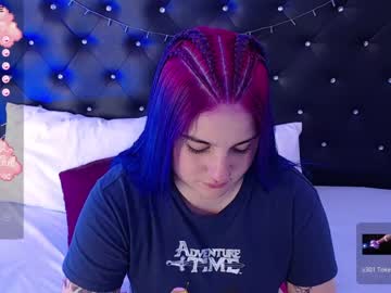 [23-12-23] sophiecute_18 premium show from Chaturbate