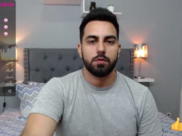 [15-02-22] amirmustafa2 public show from Chaturbate.com