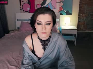 [02-05-23] andrealevis private from Chaturbate
