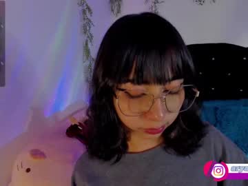 [21-03-24] arya_line private sex show from Chaturbate.com